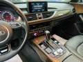 Audi A6 allroad quattro 3.0TFSI Advanced ed. S-T Bruin - thumbnail 19