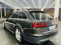 Audi A6 allroad quattro 3.0TFSI Advanced ed. S-T Brun - thumbnail 4