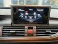 Audi A6 allroad quattro 3.0TFSI Advanced ed. S-T Bruin - thumbnail 21