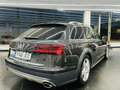 Audi A6 allroad quattro 3.0TFSI Advanced ed. S-T Brązowy - thumbnail 6