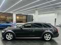 Audi A6 allroad quattro 3.0TFSI Advanced ed. S-T Brązowy - thumbnail 7