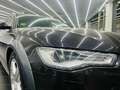 Audi A6 allroad quattro 3.0TFSI Advanced ed. S-T Brun - thumbnail 11