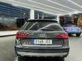 Audi A6 allroad quattro 3.0TFSI Advanced ed. S-T Brązowy - thumbnail 5