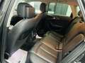 Audi A6 allroad quattro 3.0TFSI Advanced ed. S-T Bruin - thumbnail 22