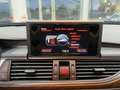 Audi A6 allroad quattro 3.0TFSI Advanced ed. S-T Bruin - thumbnail 20