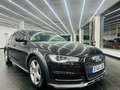 Audi A6 allroad quattro 3.0TFSI Advanced ed. S-T Brązowy - thumbnail 3