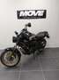Yamaha XSR 700 - thumbnail 4