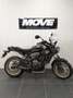 Yamaha XSR 700 - thumbnail 1