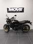 Yamaha XSR 700 - thumbnail 5