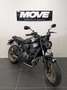 Yamaha XSR 700 - thumbnail 2