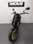 Yamaha XSR 700 - thumbnail 3