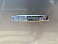 Mercedes-Benz CLS CLS 250 CDI BlueEFFICIENCY Grau - thumbnail 19