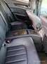 Mercedes-Benz CLS CLS 250 CDI BlueEFFICIENCY Grau - thumbnail 16