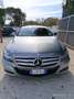 Mercedes-Benz CLS CLS 250 CDI BlueEFFICIENCY Gris - thumbnail 7