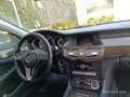Mercedes-Benz CLS CLS 250 CDI BlueEFFICIENCY Grau - thumbnail 10