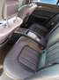 Mercedes-Benz CLS CLS 250 CDI BlueEFFICIENCY Grau - thumbnail 15