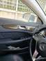 Mercedes-Benz CLS CLS 250 CDI BlueEFFICIENCY Gris - thumbnail 11