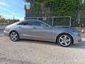 Mercedes-Benz CLS CLS 250 CDI BlueEFFICIENCY Grau - thumbnail 8
