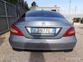Mercedes-Benz CLS CLS 250 CDI BlueEFFICIENCY Grau - thumbnail 4