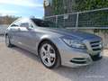 Mercedes-Benz CLS CLS 250 CDI BlueEFFICIENCY Gris - thumbnail 1