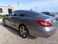 Mercedes-Benz CLS CLS 250 CDI BlueEFFICIENCY Gris - thumbnail 3