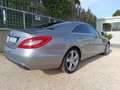 Mercedes-Benz CLS CLS 250 CDI BlueEFFICIENCY Grau - thumbnail 6