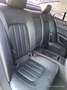 Mercedes-Benz CLS CLS 250 CDI BlueEFFICIENCY Gris - thumbnail 13