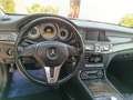 Mercedes-Benz CLS CLS 250 CDI BlueEFFICIENCY Grau - thumbnail 14