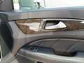 Mercedes-Benz CLS CLS 250 CDI BlueEFFICIENCY Grau - thumbnail 12