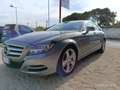 Mercedes-Benz CLS CLS 250 CDI BlueEFFICIENCY Gris - thumbnail 2