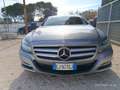 Mercedes-Benz CLS CLS 250 CDI BlueEFFICIENCY Grau - thumbnail 20