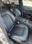 Mercedes-Benz CLS CLS 250 CDI BlueEFFICIENCY Grau - thumbnail 9