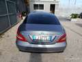 Mercedes-Benz CLS CLS 250 CDI BlueEFFICIENCY Grau - thumbnail 5