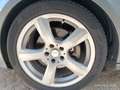 Mercedes-Benz CLS CLS 250 CDI BlueEFFICIENCY Grau - thumbnail 18