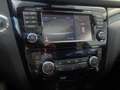 Nissan X-Trail Acenta **1.HAND** ~incl. GARANTIE~ Weiß - thumbnail 16