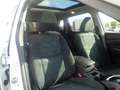 Nissan X-Trail Acenta **1.HAND** ~incl. GARANTIE~ Weiß - thumbnail 9