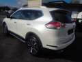 Nissan X-Trail Acenta **1.HAND** ~incl. GARANTIE~ Weiß - thumbnail 5