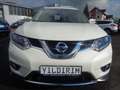 Nissan X-Trail Acenta **1.HAND** ~incl. GARANTIE~ Weiß - thumbnail 3