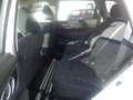 Nissan X-Trail Acenta **1.HAND** ~incl. GARANTIE~ Weiß - thumbnail 8