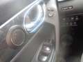 Nissan X-Trail Acenta **1.HAND** ~incl. GARANTIE~ Weiß - thumbnail 18