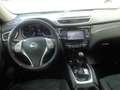 Nissan X-Trail Acenta **1.HAND** ~incl. GARANTIE~ Weiß - thumbnail 12