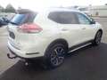 Nissan X-Trail Acenta **1.HAND** ~incl. GARANTIE~ Weiß - thumbnail 4