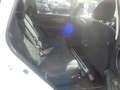Nissan X-Trail Acenta **1.HAND** ~incl. GARANTIE~ Weiß - thumbnail 10