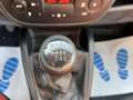 Fiat Doblo Cargo / Pritsche SX Maxi Kasten +Klimatronic+AHK+ - thumbnail 15