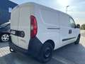 Fiat Doblo Cargo / Pritsche SX Maxi Kasten +Klimatronic+AHK+ - thumbnail 4