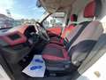 Fiat Doblo Cargo / Pritsche SX Maxi Kasten +Klimatronic+AHK+ - thumbnail 18