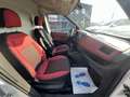 Fiat Doblo Cargo / Pritsche SX Maxi Kasten +Klimatronic+AHK+ - thumbnail 20
