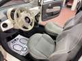 Fiat 500 500 1.2 Lounge Wit - thumbnail 9