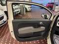 Fiat 500 500 1.2 Lounge Wit - thumbnail 10