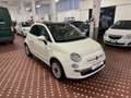 Fiat 500 500 1.2 Lounge Wit - thumbnail 3
